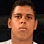 Willian Telles