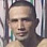 Admilson 'Paz' Pimentel