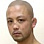 Kazuma Kuramoto