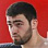 Magomed Gadzhimuradov