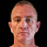 Robert '9mm' Swanepoel