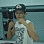Antony Silva