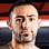 Ashkan 'The Assassin' Mokhtarian