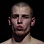Artem Platonov