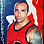 Djalma Rocha