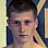 Dmitry Bandush
