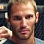 Nick 'Nyquil' Browne