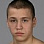 Ivan 'Sadist' Dzyabenko