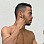 Adriano 'Evangelista' Matheus Dias