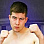 Kirill Petrov