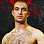 Artur Kazaryan