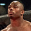 Maurice 'The Hulk' Jackson