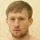 Kirill Sukhomlinov