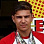 Caio Anttony Azevedo
