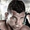 Rodrigo 'The Dynamis' Lidio