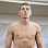 Lucas Clayr Paredes da Silva