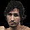 Adi Alic