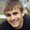 David 'West' Lobanov