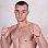 Evgeniy Skakun