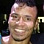 Diogo Barberato Barbosa