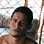 Joel Infante