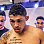 Francisco Rafael 'Rafinha' Pereira