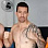 Alan Alves Vieira