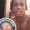 Paulo Bomfim