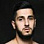 Artem Makinyan