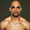 Washington Nunes da Silva