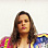 Ana Carolina 'Wolverine' Almeida de Souza