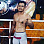 Jonas 'Mutante' Meneses Pereira