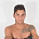 Thiarllys 'Marrento' Guedes