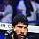 Maikon 'Playboy' Ferreira Muniz