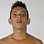 Diones 'Boyka' Morais Pereira