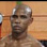 Marcio 'Laroba' de Sousa