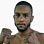Everton Nascimento