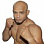 Iliarde Santos