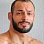 Diego 'Iron Fist' Gonzaga Regis dos Santos
