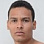 Paulo Henrique 'Paulinho de Garanhuns' de Lima Silva