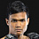Angelo 'The Unicorn King' Bimoadji
