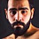 Amer Abed 'The Machete' Al Nabi