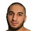 Izrail Khizbulaev