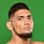Carlos 'Carlao' Silva