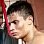 Jhonatan 'Indio' Antunes de Souza