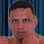 Francisco Luiz Almeida Da Silva Junior