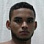 Robson 'D'menor' Lobo