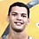 Vladimir Haroldo  'Vladimir Tripa' Silva Santos Junior