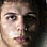 Lucas Zoghbi