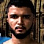 Bryan Da Silva